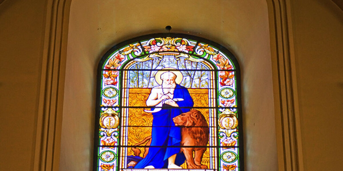 celebrate-international-translation-day-pioneering-work-of-st-jerome-translation-day-american-bible-society-news-blog