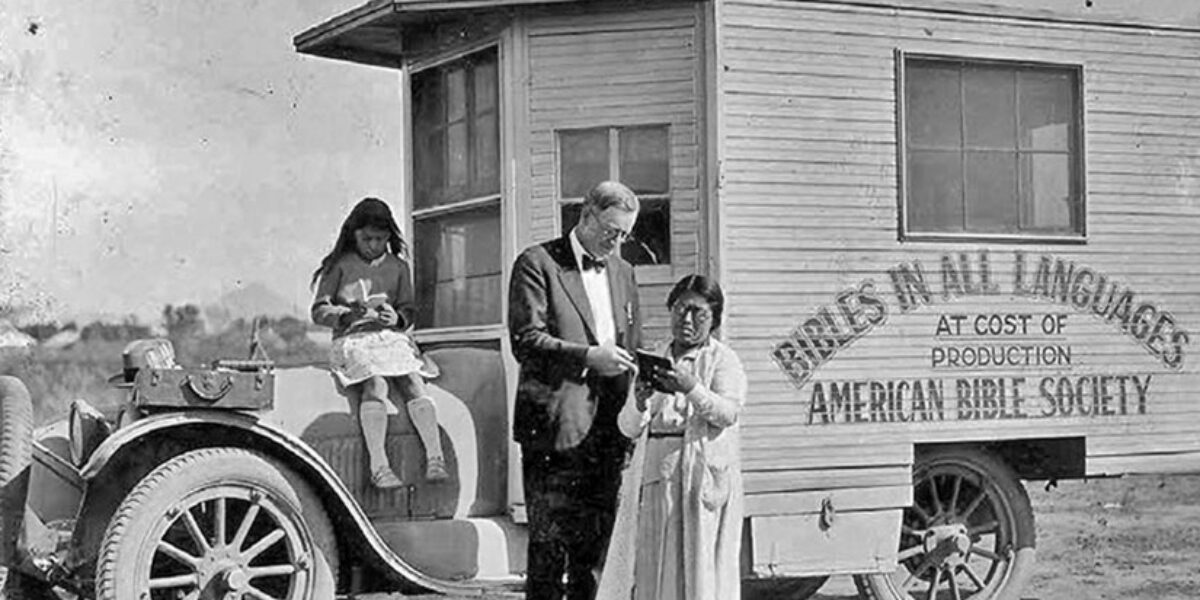 celebrating-200-years-of-sharing-gods-word-american-bible-society-blog
