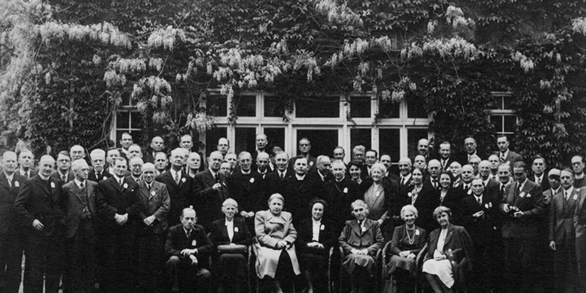 _celebrating-75-years-of-united-bible-societies-american-bible-society
