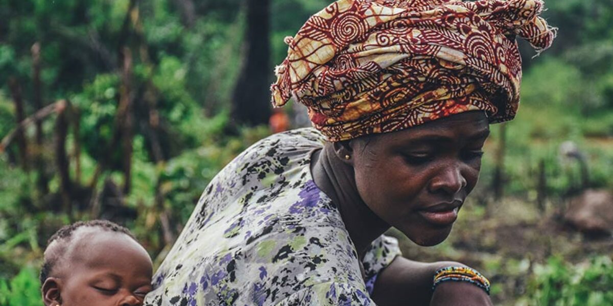 celebrating-a-new-testament-51-years-in-the-making-american-bible-society-prayer-blog