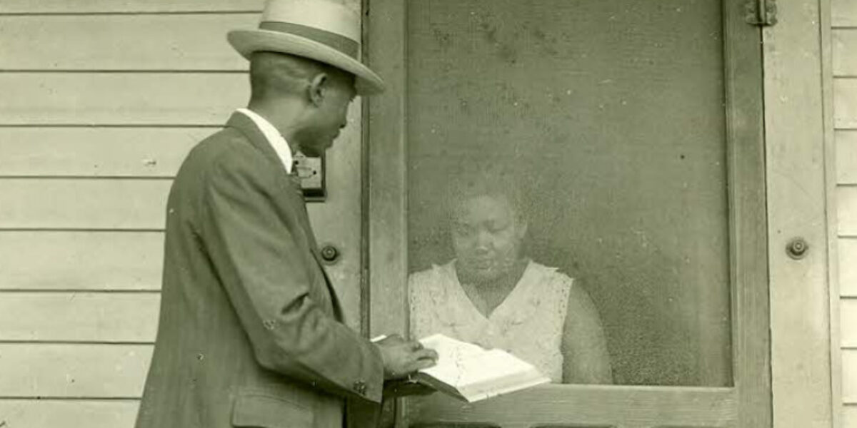 celebrating-bible-champions-this-black-history-month-american-bible-society-prayer-blog