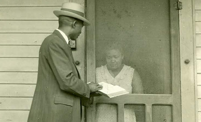Image 1