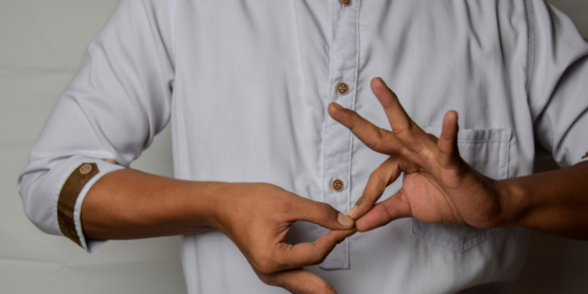 celebrating-bible-milestones-this-deaf-history-month