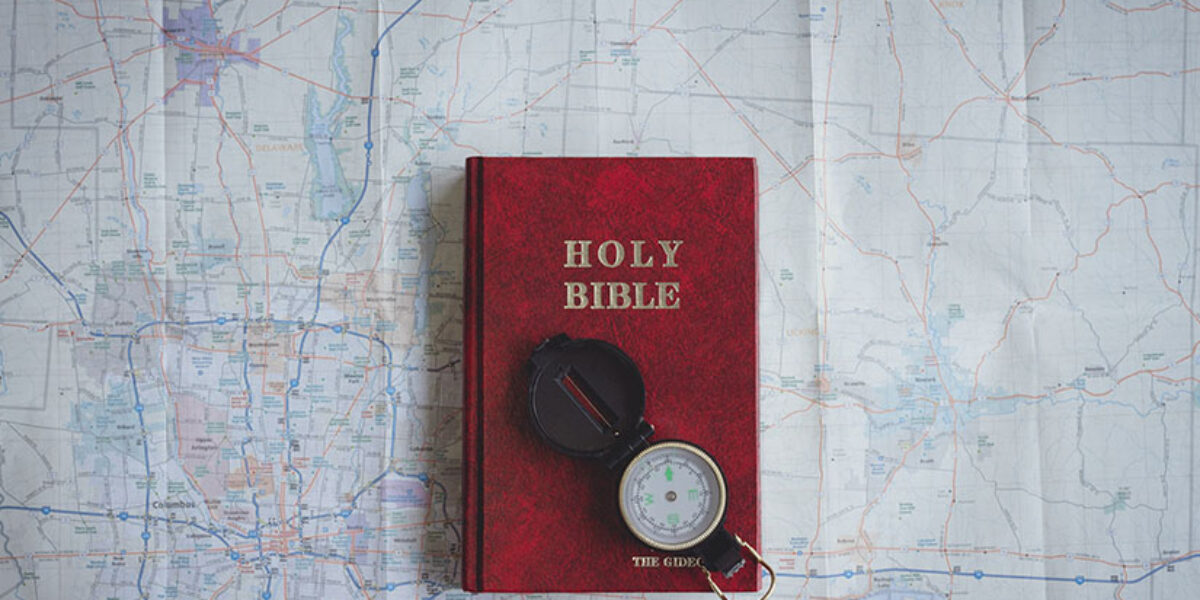 celebrating-international-day-of-the-bible-american-bible-society-prayer-blog