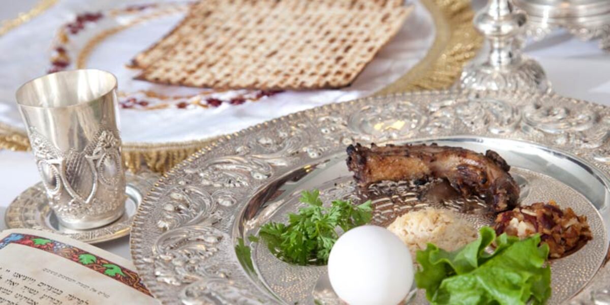 celebrating-passover-as-both-a-christian-and-a-jew