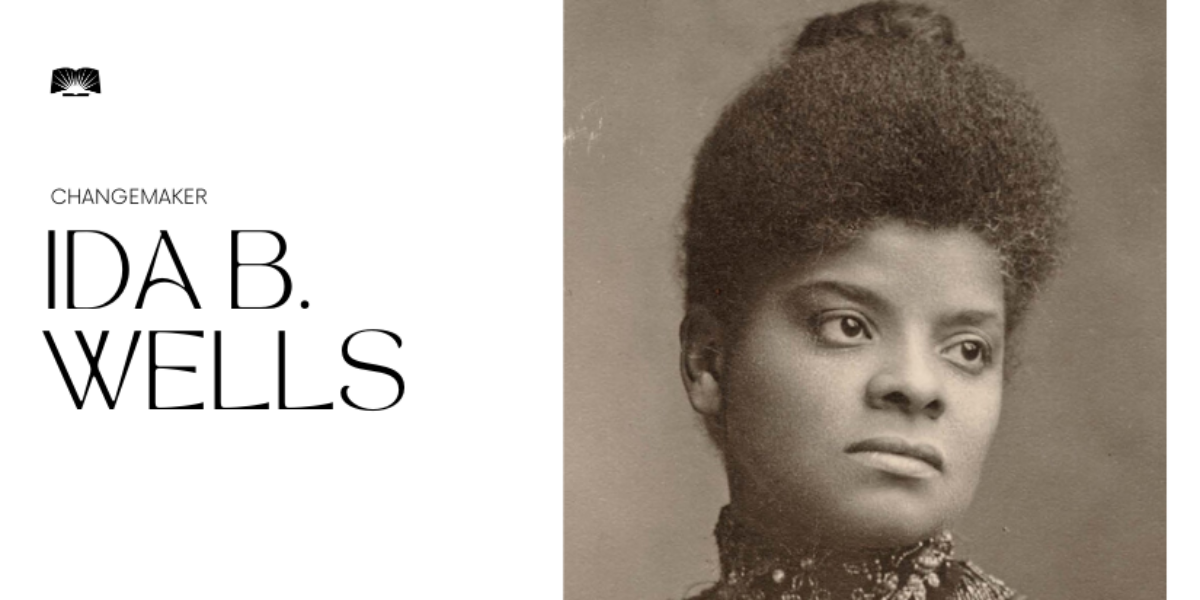 changemaker-ida-b-wells