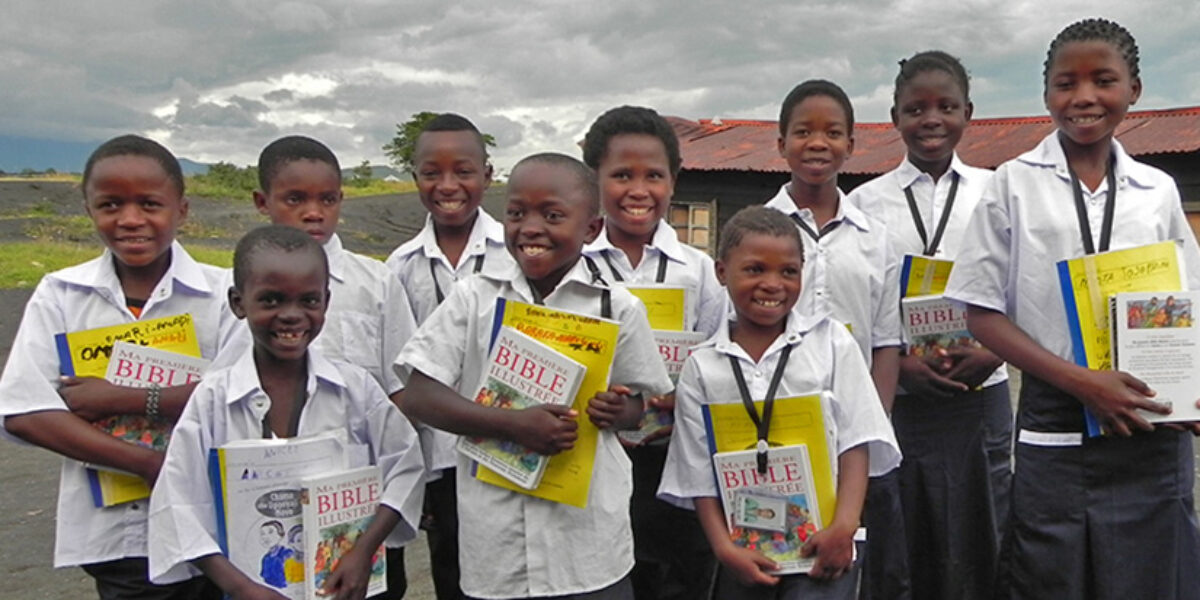 children-find-hope-through-trauma-healing-ministry-democratic-republic-of-congo-story-africa-children-in-need-american-bible-society