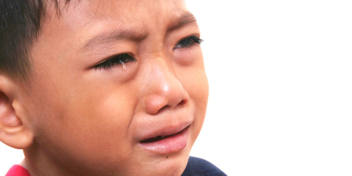 Children of Deported Parents Remain Vulnerable and Unprotected