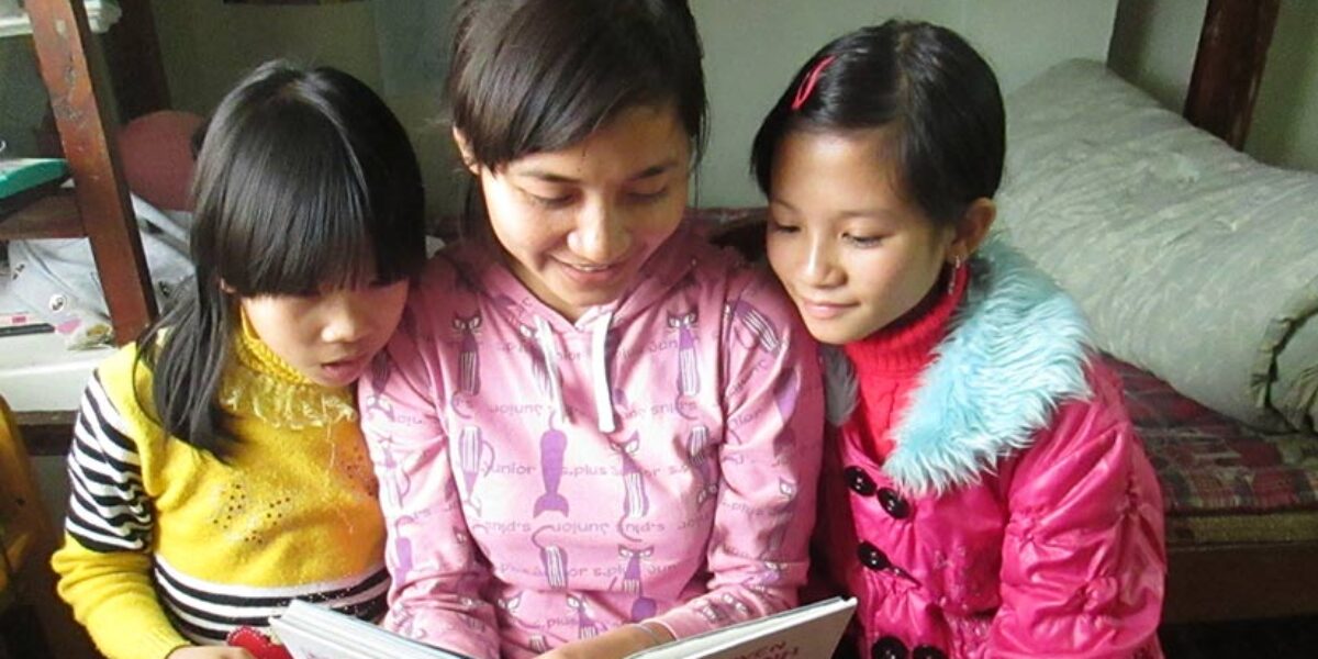 childrens_bible