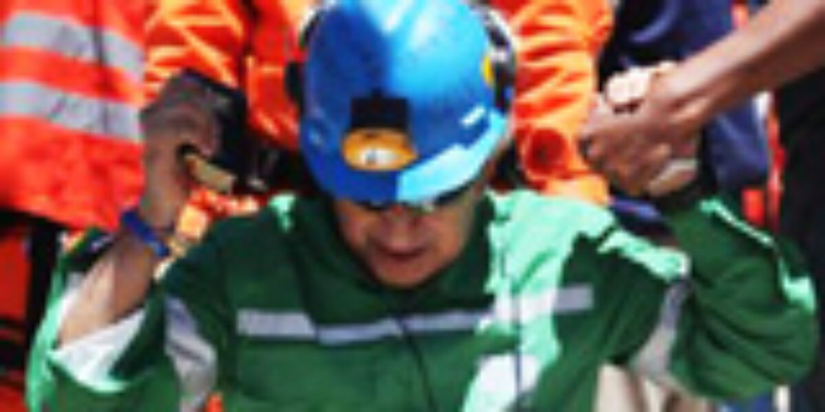 chile_preview_0