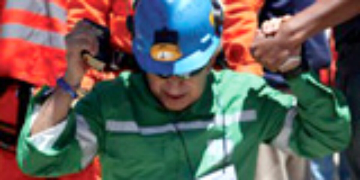 chile_preview_1