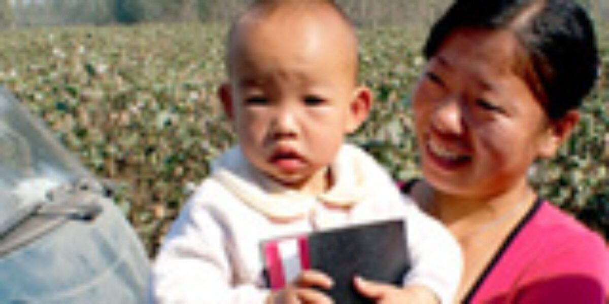 china2_preview_1