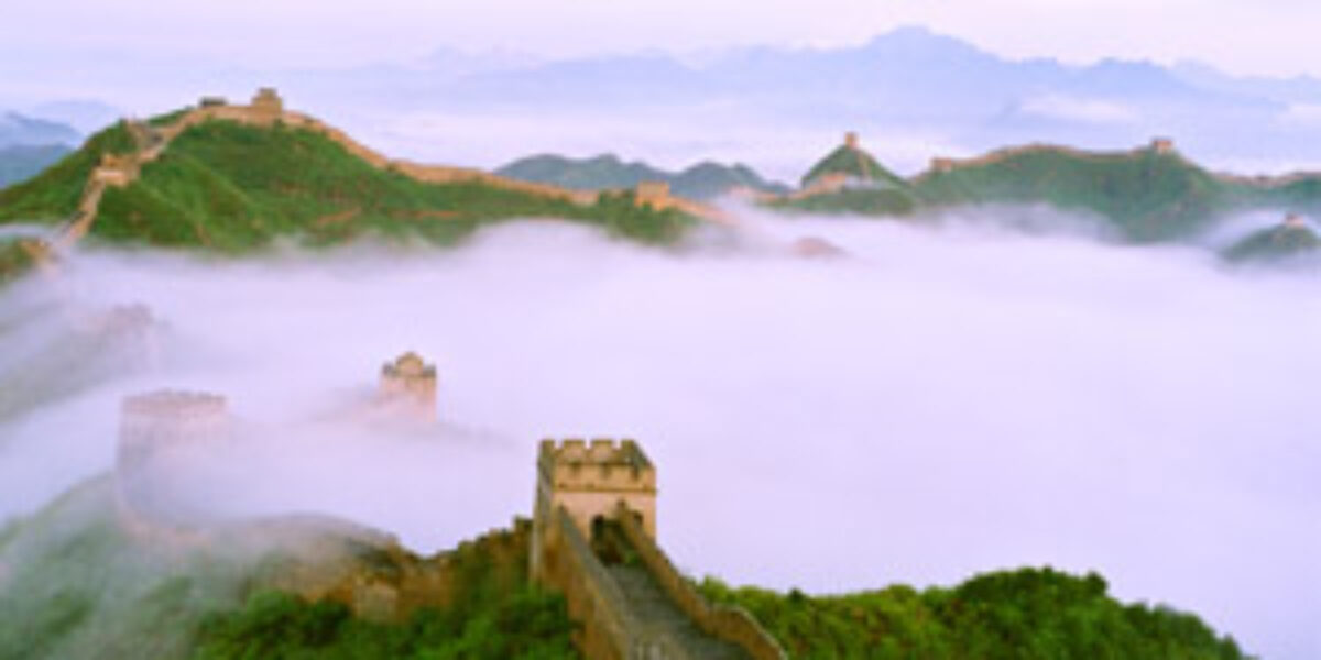 china_article_0