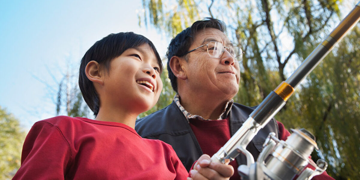 choosing-how-you-will-spend-your-social-capital-gift-planning-charitable-trust-planned-giving-american-bible-society