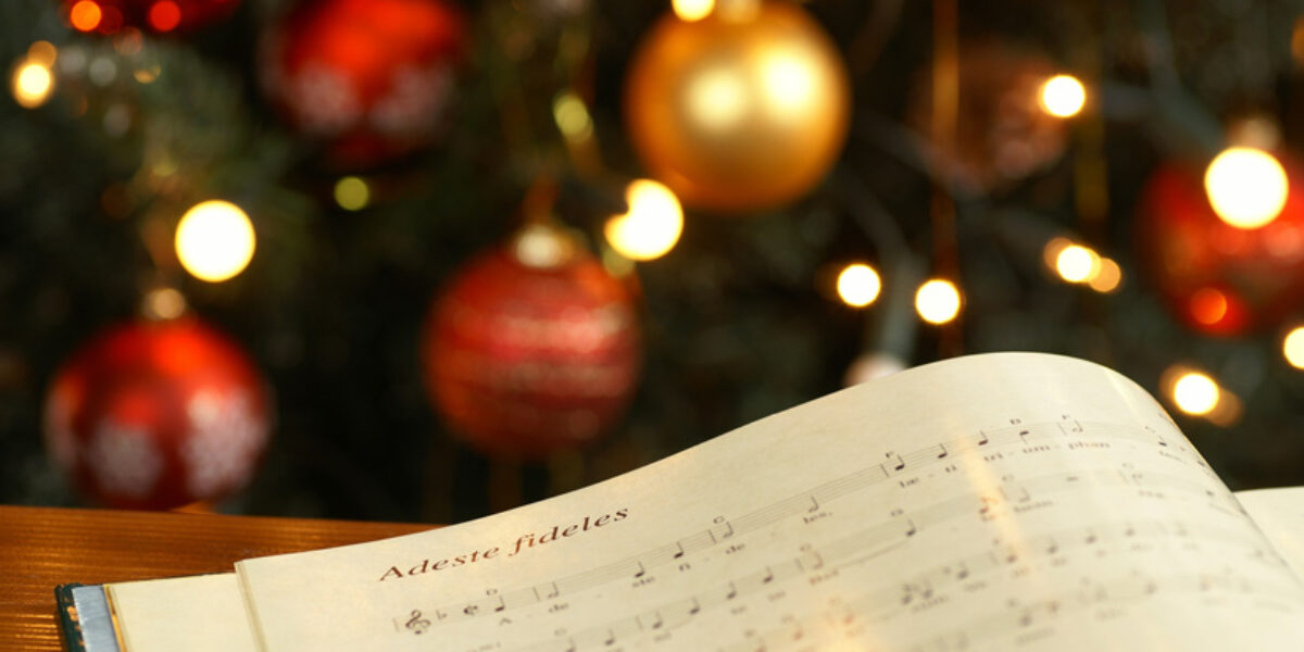 christmas-carols-the-gospel-uncensored-american-bible-society-holiday-corporate-blog