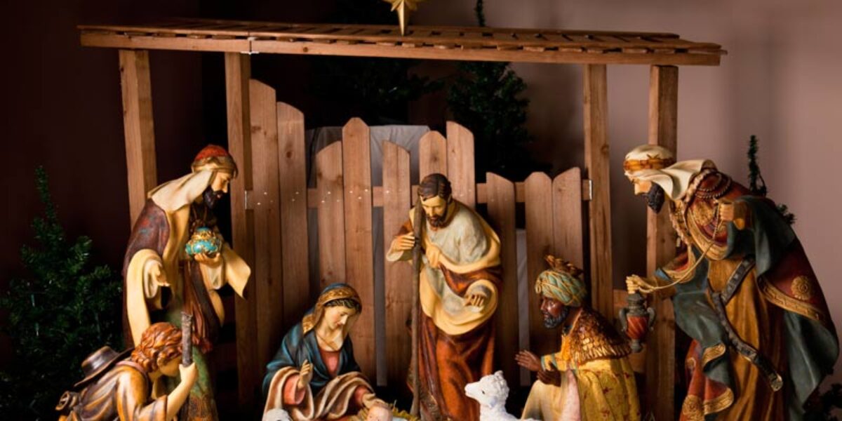 One “To-Do” You Might Have Forgotten this Christmas