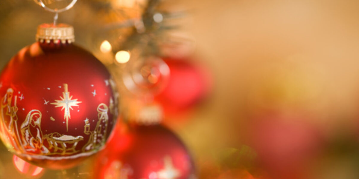 christmas_herocore_0