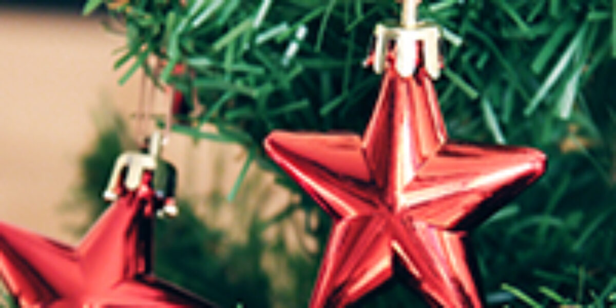 christmastree
