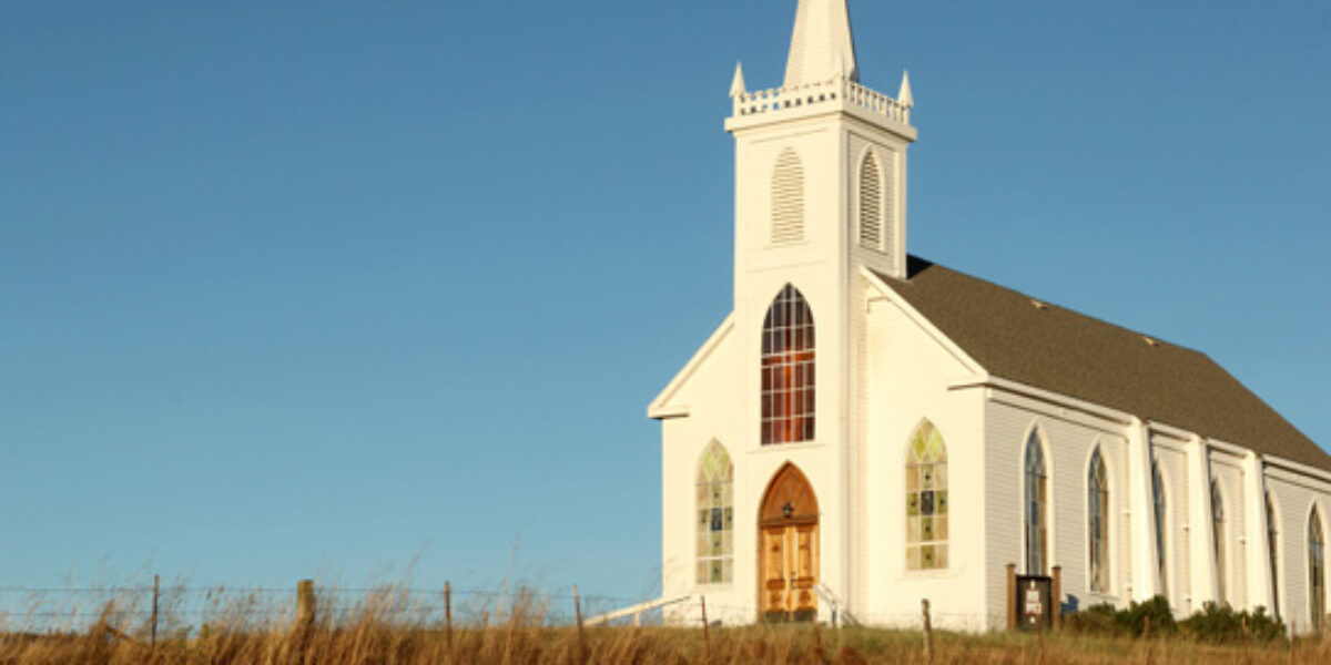 church_herocore