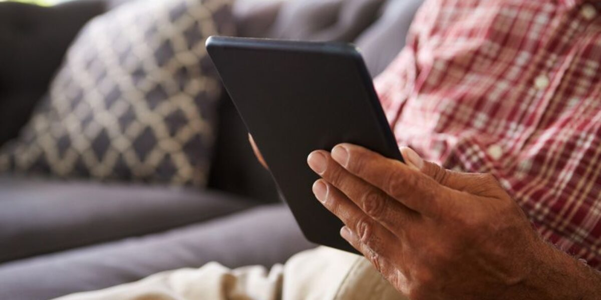 Cómo acercarse a la Biblia