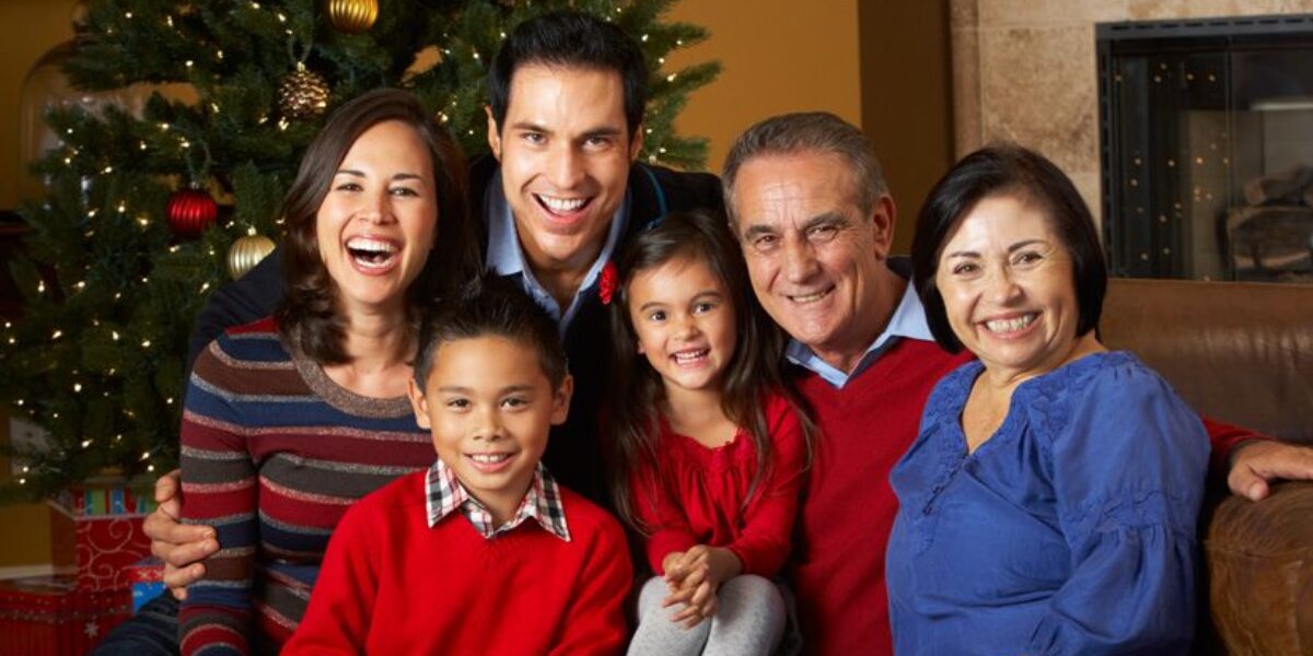 Cómo decidir qué regalar esta Navidad