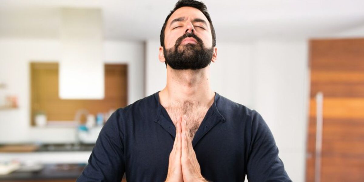 Cómo iniciar tu día según la Biblia