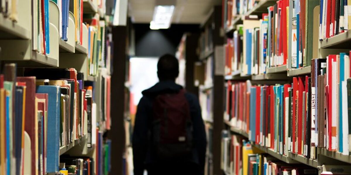 Cómo leer la Biblia para que te transforme