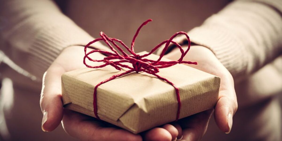 COMPROMETERSE: PALABRA CLAVE DEL DÍA