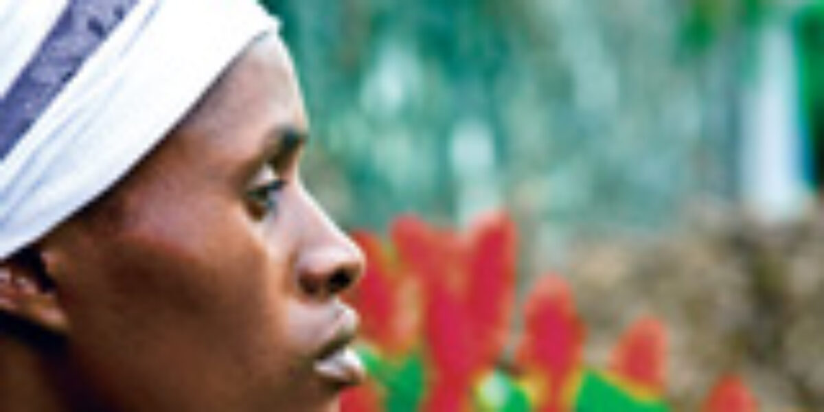 congo_preview