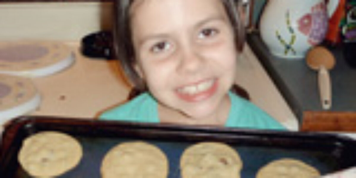 cookie_preview