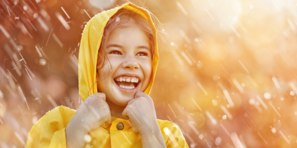 count-it-all-joy-6-bible-verses-to-help-you-rejoice-in-god