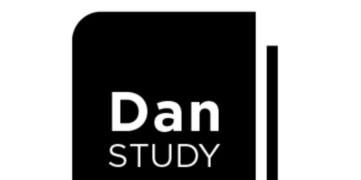 dan