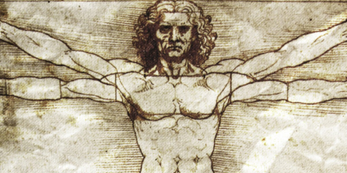 davinci_herocore