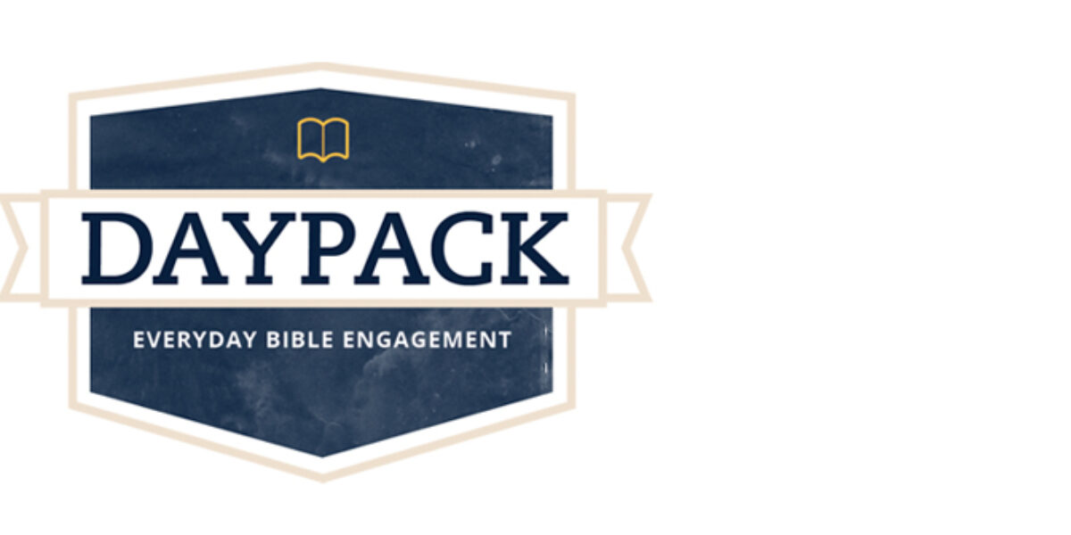 daypack_homepage