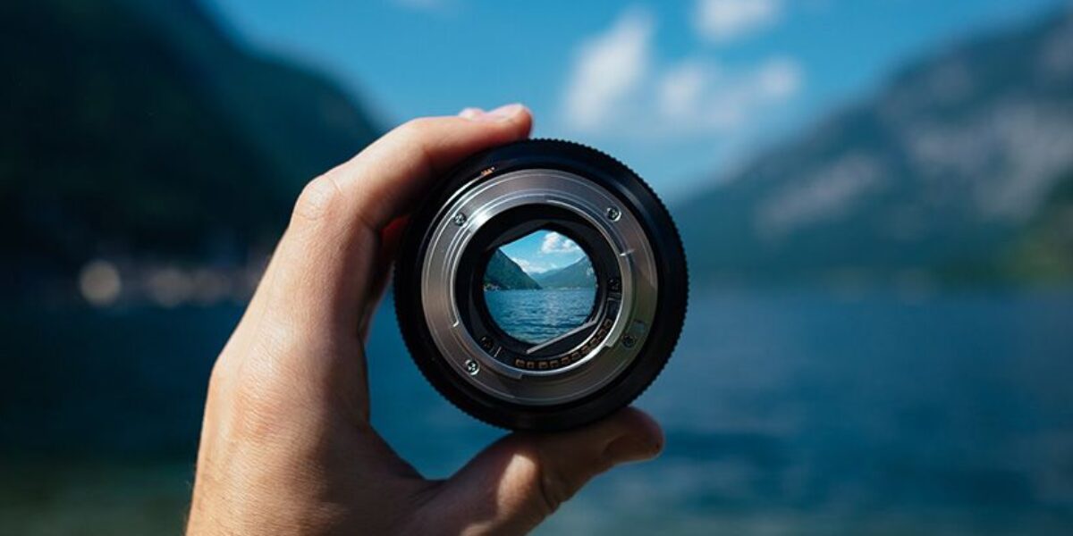 Dealing with Distraction