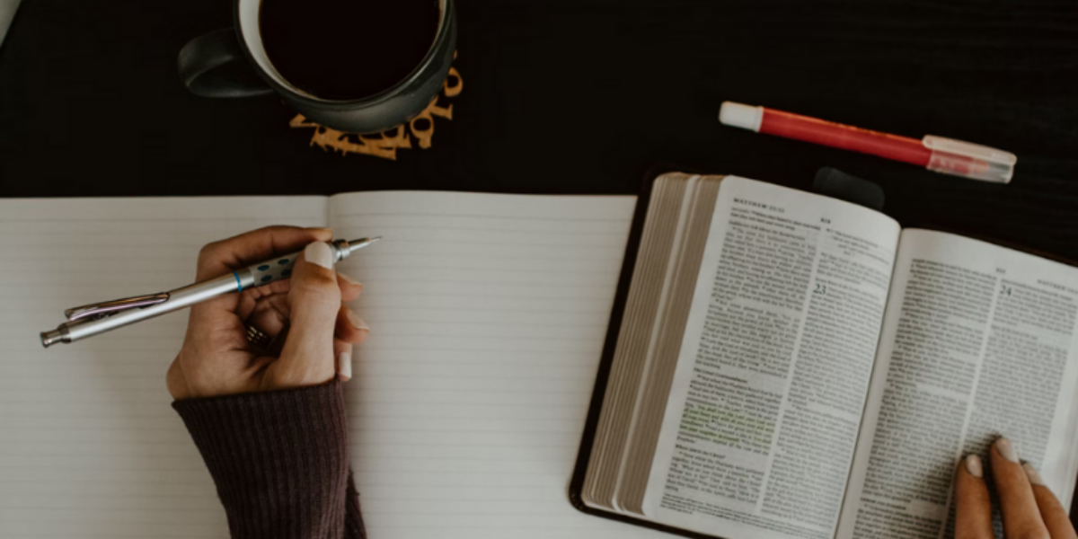 delve-deeper-into-gods-word-with-scripture-journaling