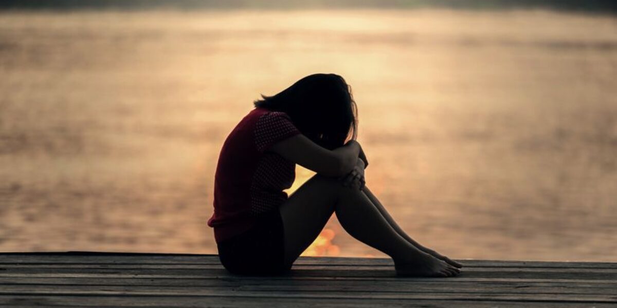 Discovering Jesus’s Indiscriminate Love in the Gospels