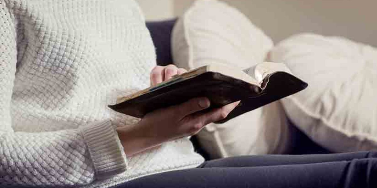 dive-deep-into-gods-word-this-new-year-reading-plan-american-bible-society