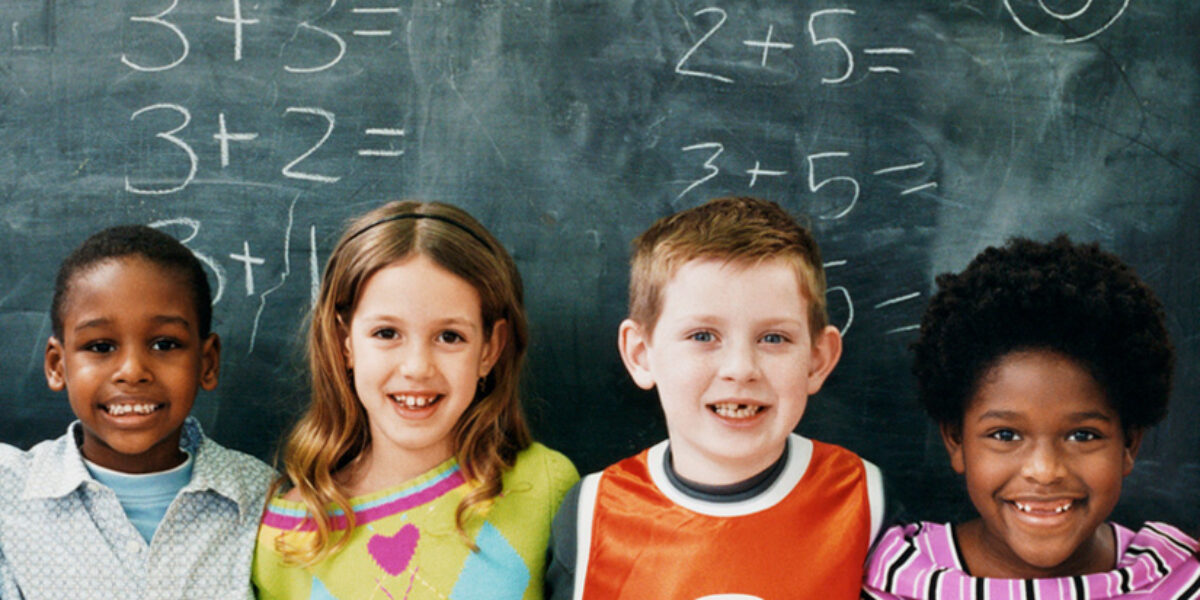 diversity-how-to-help-kids-see-themselves-and-others-in-the-bible-american-bible-society-leadership-engagement-blog