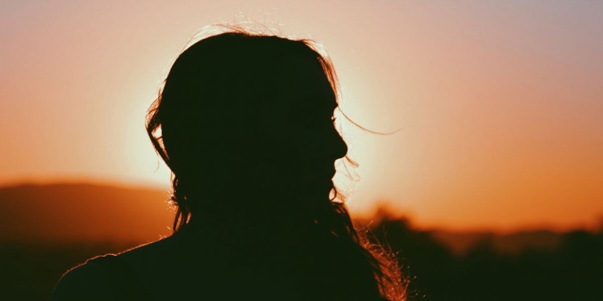 Does God See My Needs?