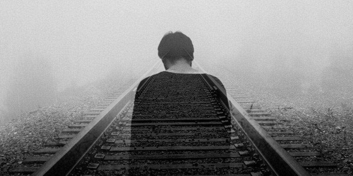 Does Social Media Make You Anxious?