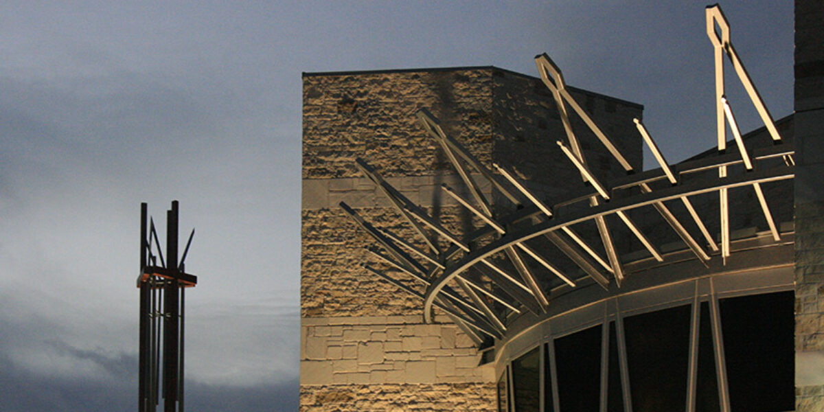 does-your-church-building-engage-people-with-the-bible-american-bible-society-blog-architecture-austin-texas-design