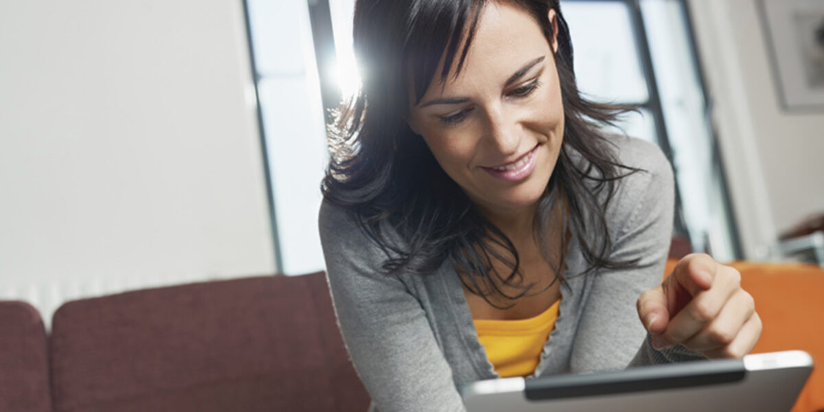 dot-bible-web-launch-facilitates-bible-engagement-new-domain-name-american-bible-society
