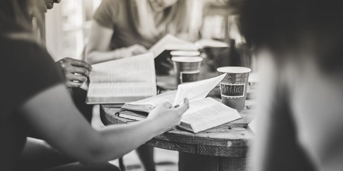 drivers-of-bible-engagement-american-bible-society-leaders-blog