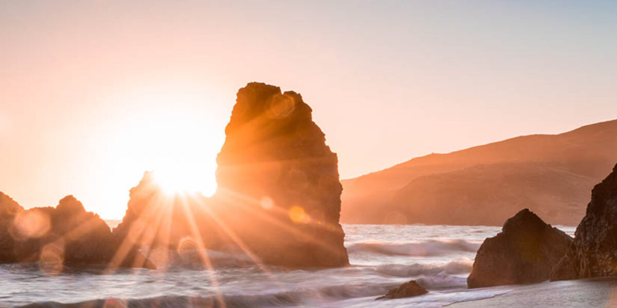 easter-brings-new-life-new-hope-and-a-new-future-american-bible-society-corporate-blog