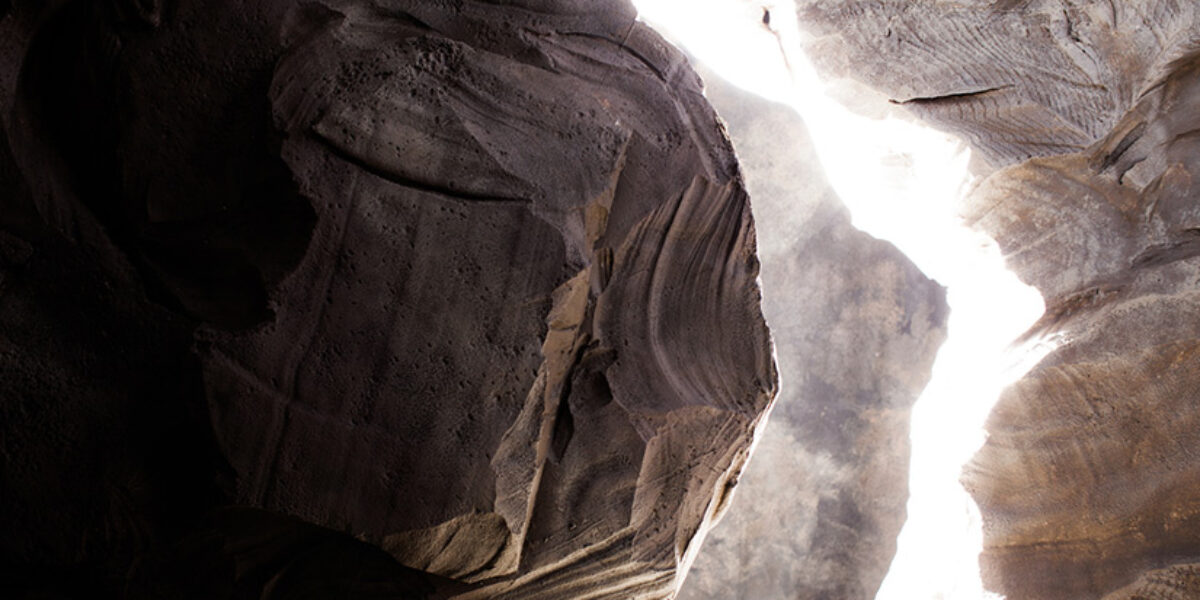 easter-encountering-resurrection-in-every-season-easter-lent-bible-engagement-leadership-leaders-blog-american-bible-society