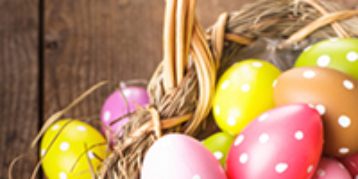 eggs