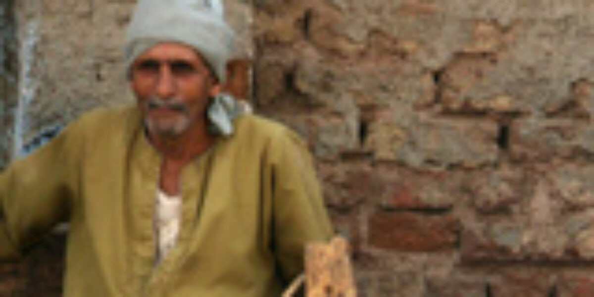 egypt_preview_1