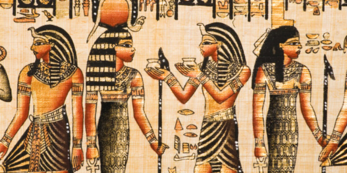 egyptian_herocore