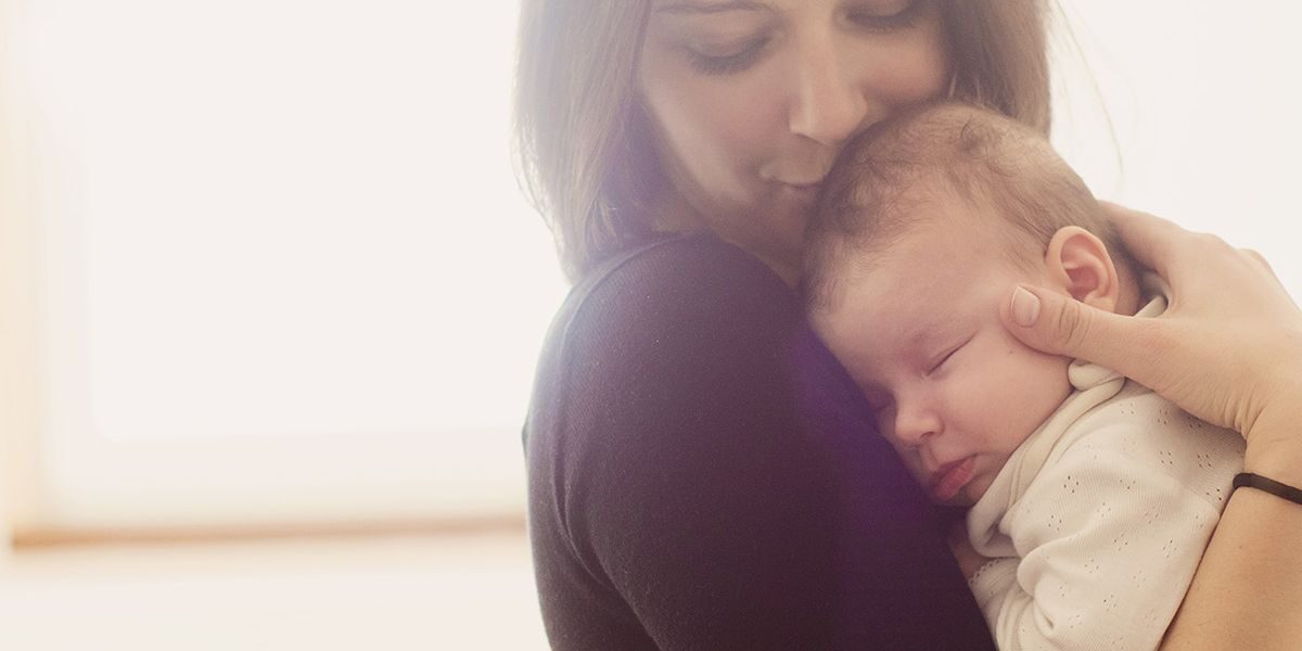 El mandamiento bíblico familiar: «Honra a tu padre y a tu madre»